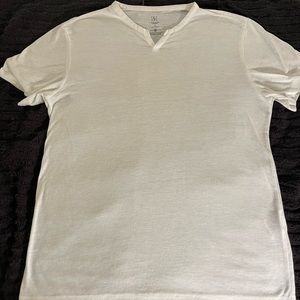 3 for $9 on $5 items